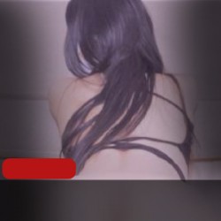 YouTube网红博主-Aimier 被全网追捧的瑜伽老师 [10V-5G]