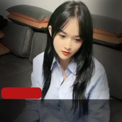 超清纯学妹借口补习，表白即将毕业学长[1V-573M]