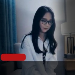 绝版七天探花 七天唯一最爱的眼镜妹6部合集 [6V-6.4G]
